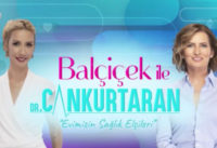 Kanal D’de yayınlanan Balçiçek ile Dr. Cankurtaran programında 76. bölümünün bir kısmında epilepsi anlatıldı