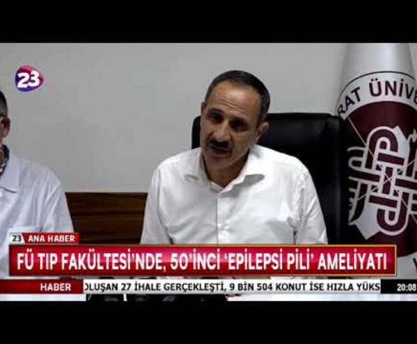 Bebeklerde Epilepsi Belirtisi Olabilir Magazin Haberleri